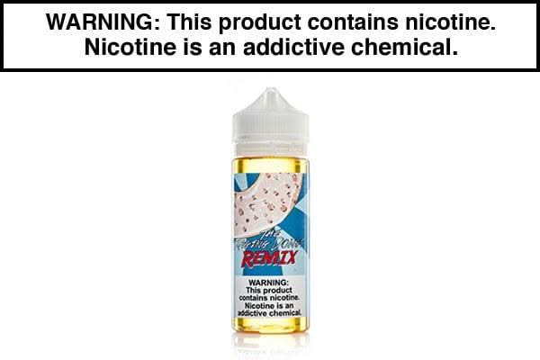 https://www.vapespipe.com/vape/cdn/shop/files/TheRagingDonutRemixbyFoodFighter120ml.jpg