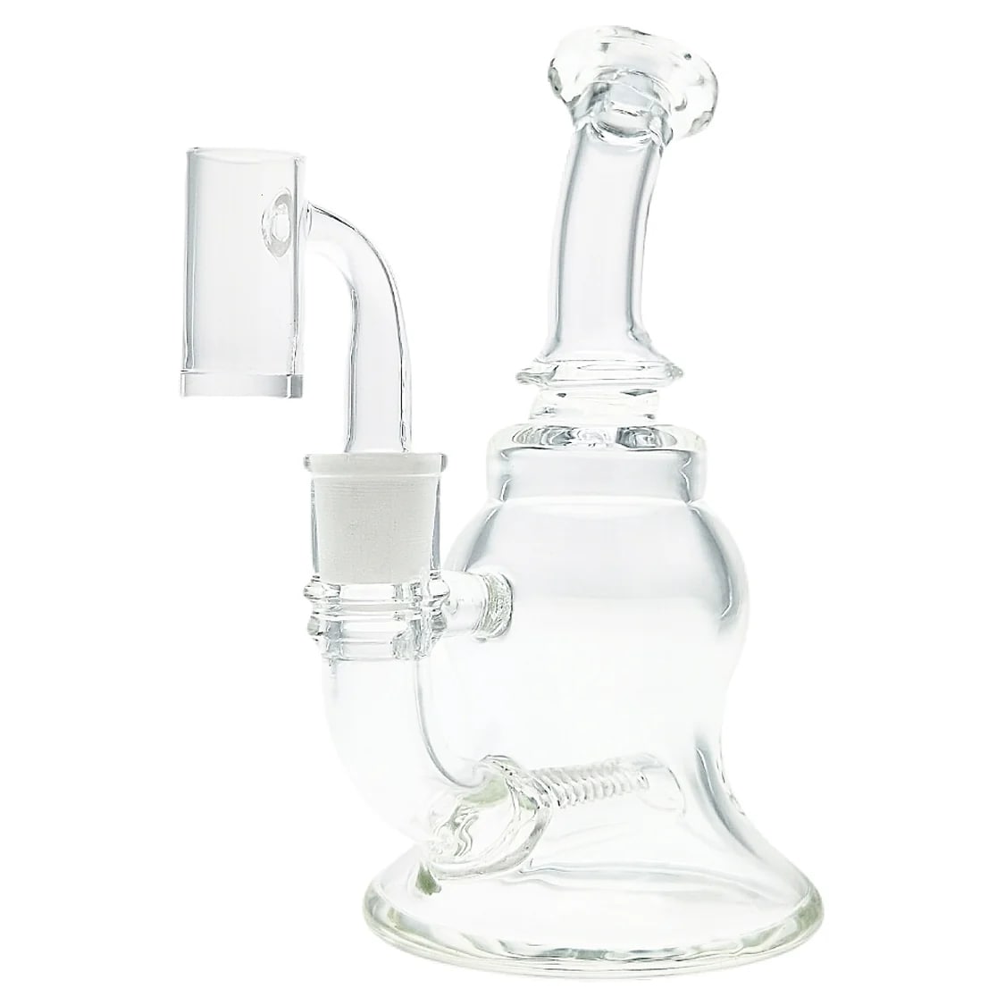 https://www.vapespipe.com/vape/cdn/shop/files/Thick-Ass-Glass-Bellow-Bubble-Can-Rig.jpg