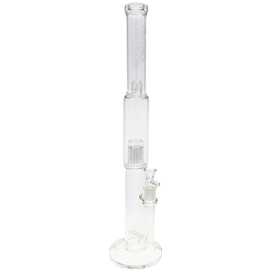 https://www.vapespipe.com/vape/cdn/shop/files/Thick-Ass-Glass-Multi-Perc-Straight-Tube-Bong.jpg