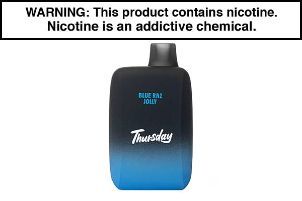 https://www.vapespipe.com/vape/cdn/shop/files/ThursdayDisposable-BlueRazJolly.jpg