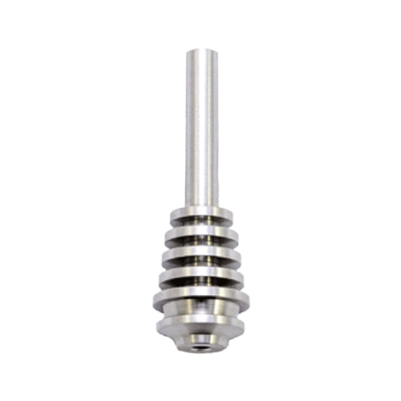https://www.vapespipe.com/vape/cdn/shop/files/Titanium-Nozzle_01_ccd0ad99-1866-4439-8d1d-998be1297dd9.png