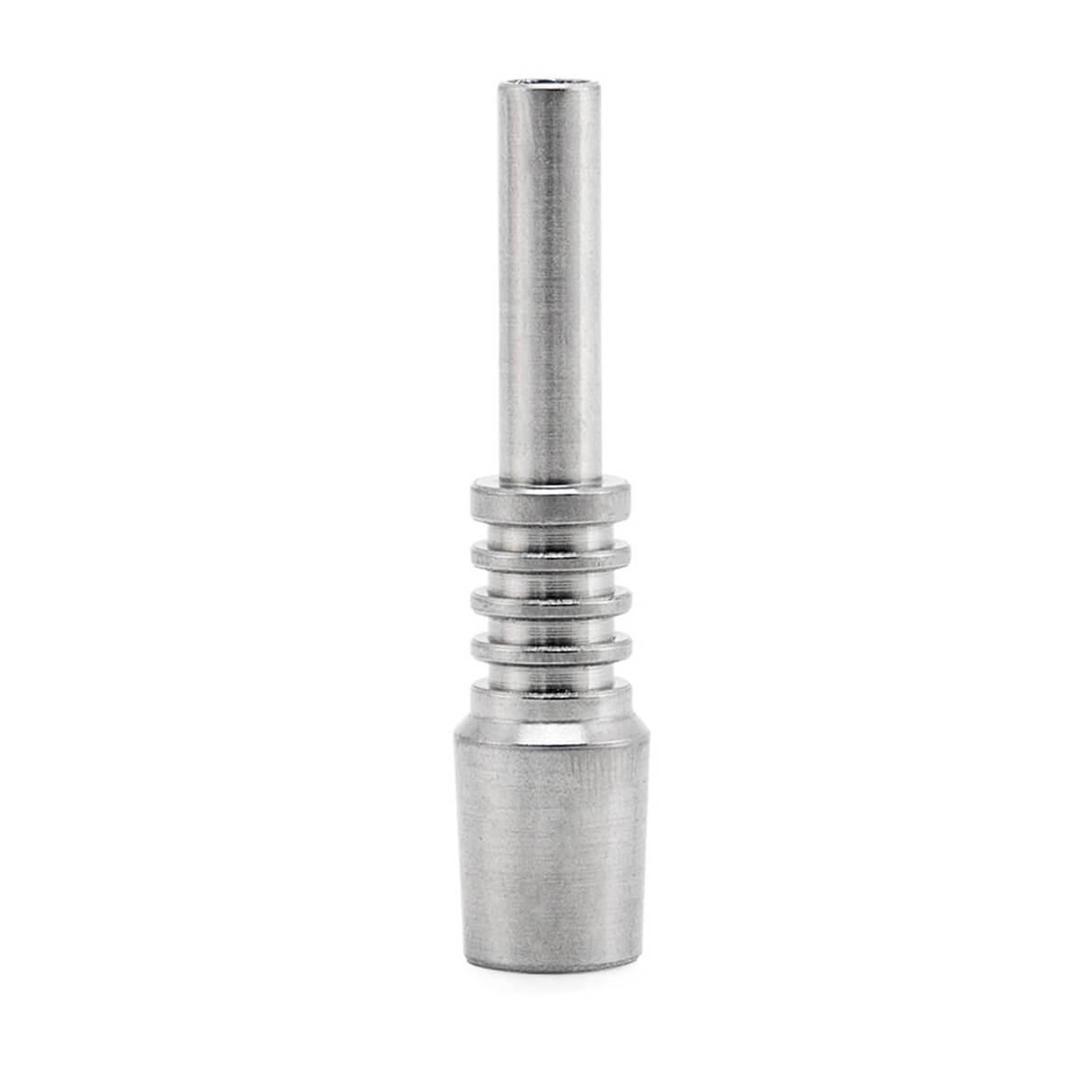 https://www.vapespipe.com/vape/cdn/shop/files/Titanium_Tip_10mm_ef8af0fe-d308-4664-9993-15d2da60d547.jpg