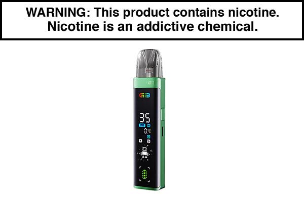 https://www.vapespipe.com/vape/cdn/shop/files/UwellCaliburnG3ProVapePodKit-EmeraldGreen.jpg