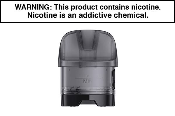 https://www.vapespipe.com/vape/cdn/shop/files/UwellCrownXReplacmentPods.jpg