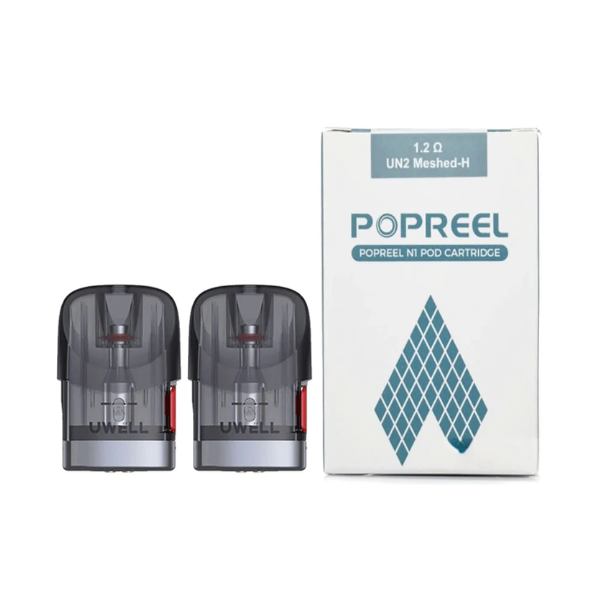 https://www.vapespipe.com/vape/cdn/shop/files/Uwell_Popreel_N1_Replacement_Pod_2-Pack_600x600.png