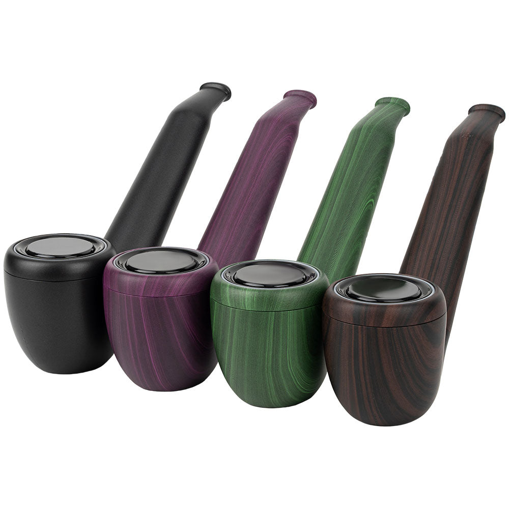https://www.vapespipe.com/vape/cdn/shop/files/V842group.jpg