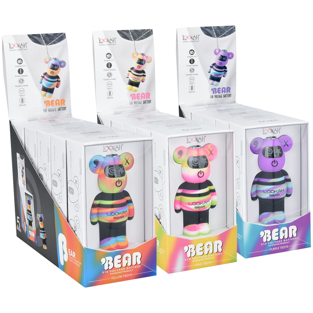 https://www.vapespipe.com/vape/cdn/shop/files/V869group.jpg