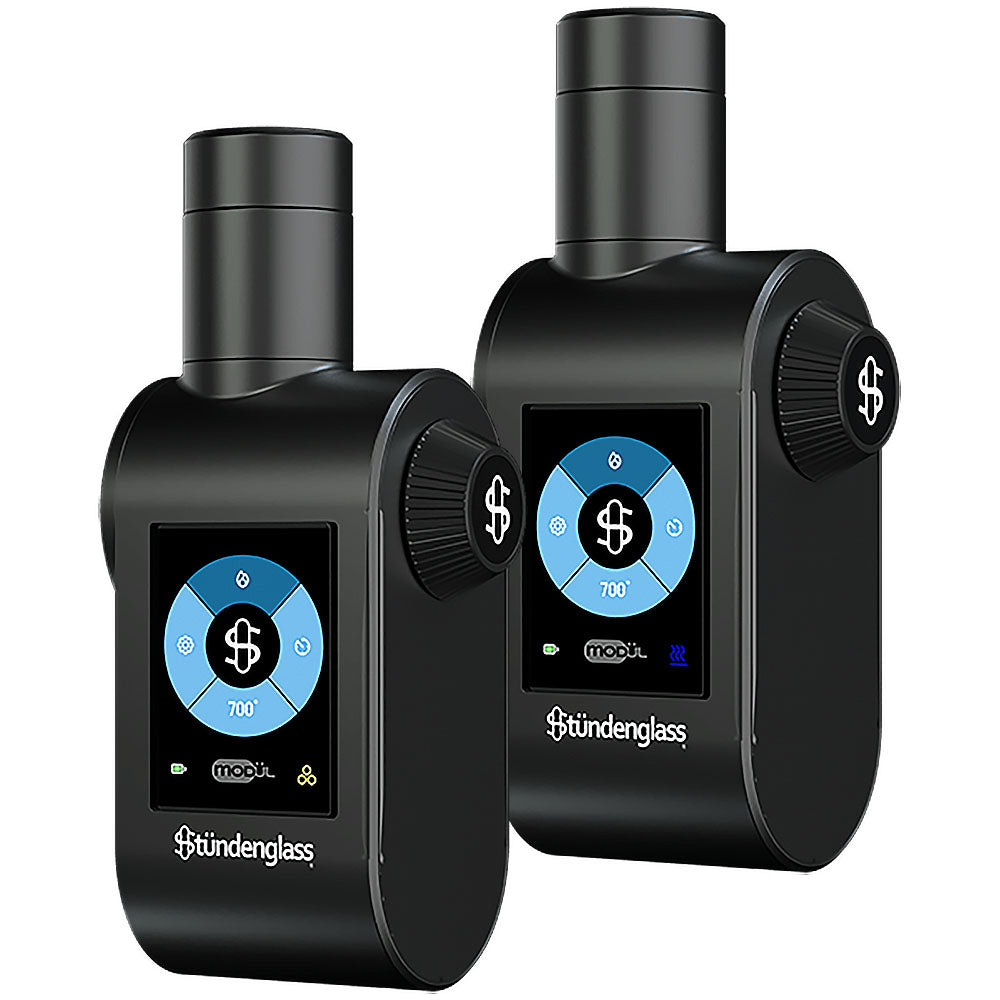 https://www.vapespipe.com/vape/cdn/shop/files/V877group.jpg