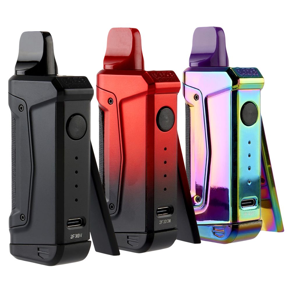 https://www.vapespipe.com/vape/cdn/shop/files/V911group.jpg