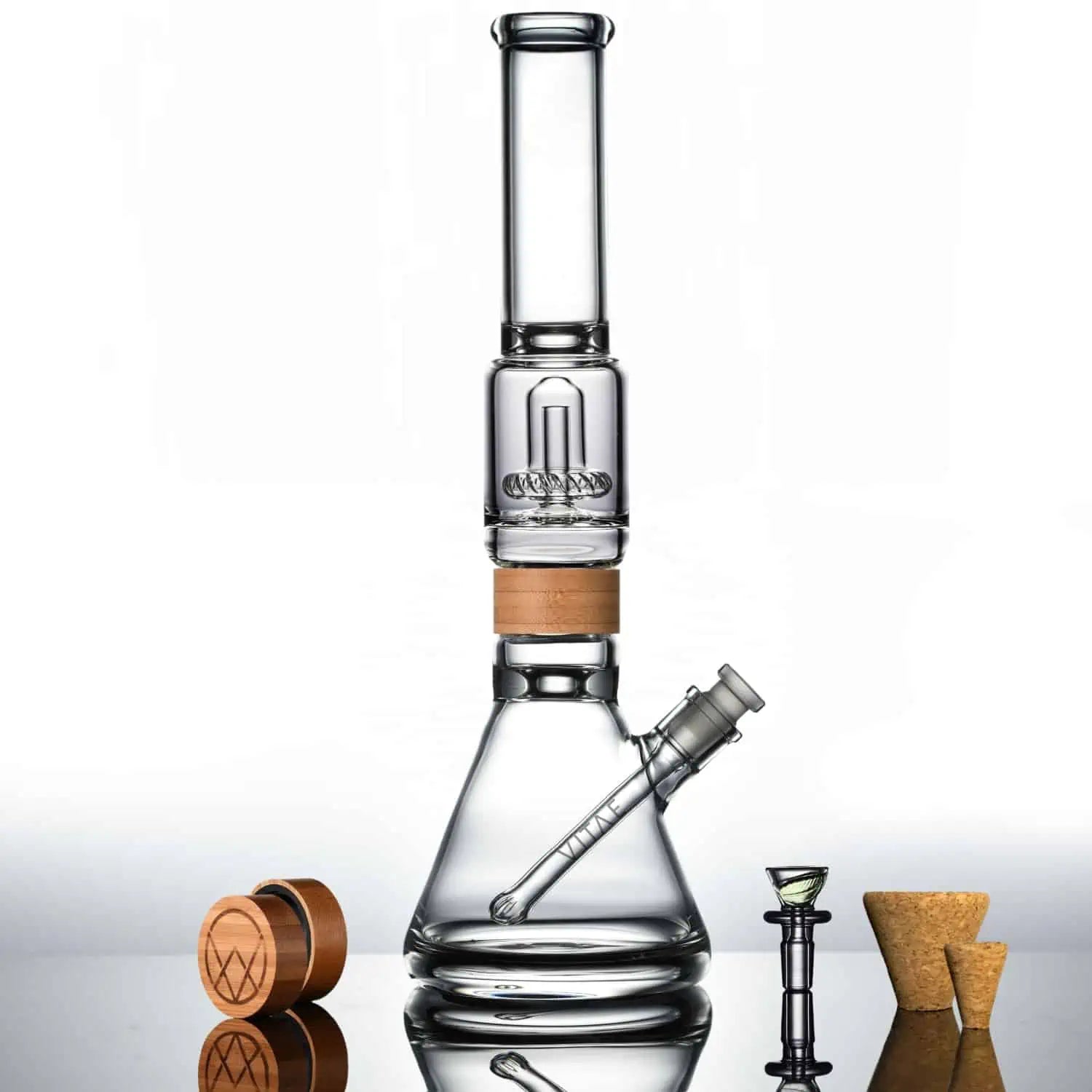 https://www.vapespipe.com/vape/cdn/shop/files/VITAEGlassClassicUFObambooset_7d3a8bbc-5442-4527-973f-cbcf5cf695a4.webp