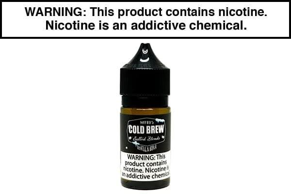https://www.vapespipe.com/vape/cdn/shop/files/VanillaBeanbyNitro_sColdBrewSalts30ml.jpg