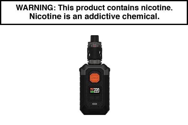 https://www.vapespipe.com/vape/cdn/shop/files/VaporessoArmourMaxKit-Black.jpg