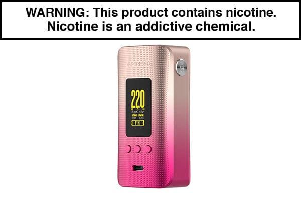 https://www.vapespipe.com/vape/cdn/shop/files/VaporessoGen200Mod-SunsetGlow.jpg