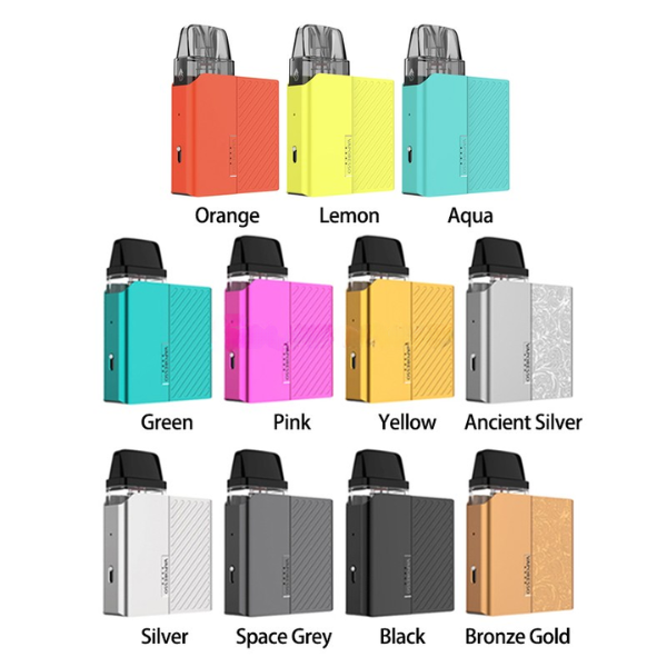 https://www.vapespipe.com/vape/cdn/shop/files/Vaporesso_XROS_Nano_Kit_600x600.png