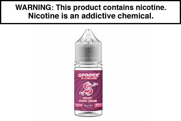 https://www.vapespipe.com/vape/cdn/shop/files/VelvetBerryCreambySpinmixSalts30ml.jpg