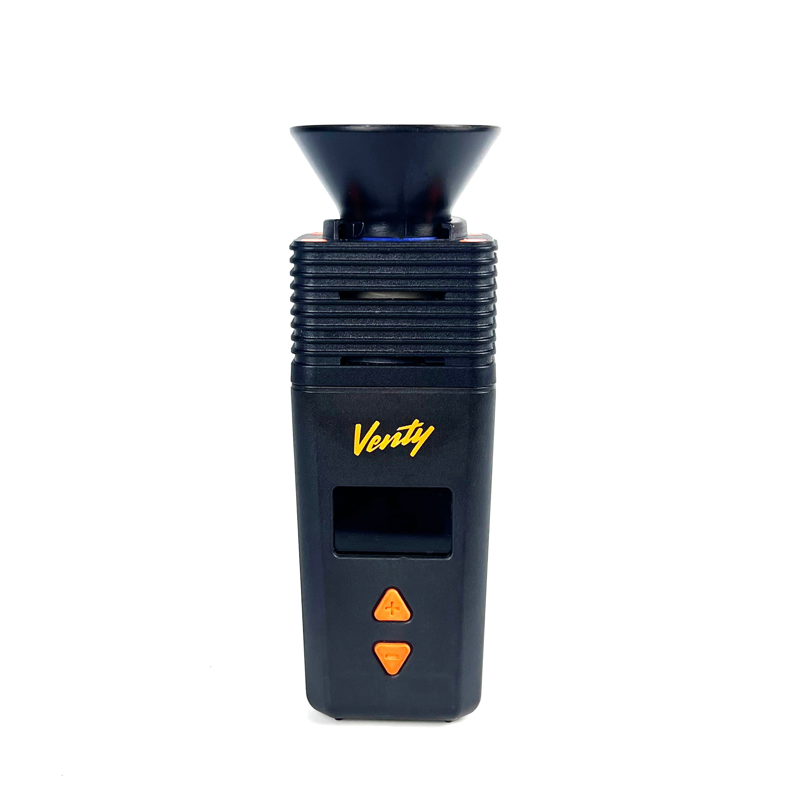 https://www.vapespipe.com/vape/cdn/shop/files/VentyFunnel-7_7fb376b2-2221-4ce6-a6da-4c119996f7d1.jpg