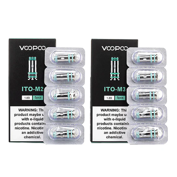 https://www.vapespipe.com/vape/cdn/shop/files/VooPoo_ITO_Replacement_Coil_5_Pack_600x600.png