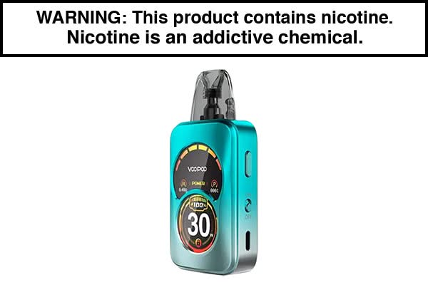 https://www.vapespipe.com/vape/cdn/shop/files/VoopooArgusAVapePodKit-AzureBlue.jpg