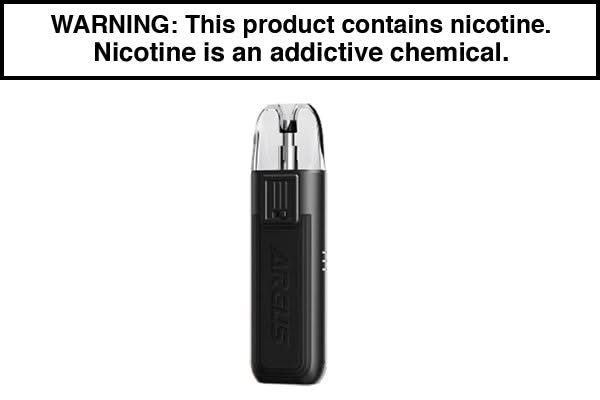 https://www.vapespipe.com/vape/cdn/shop/files/VoopooArgusSEVapePodKit-Black.jpg