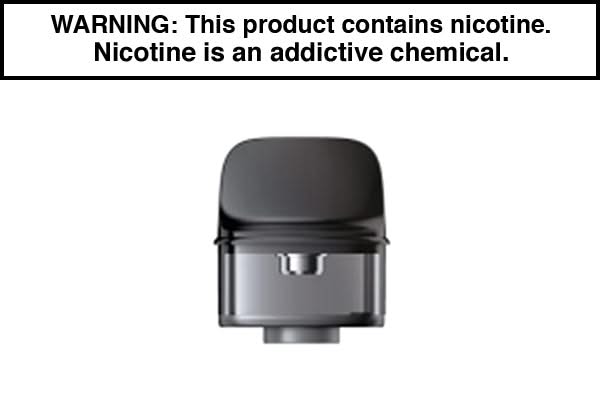 https://www.vapespipe.com/vape/cdn/shop/files/VoopooVinci3EmptyPods.jpg