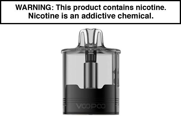 https://www.vapespipe.com/vape/cdn/shop/files/VoopooVrizzReplacementPods.jpg