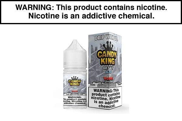https://www.vapespipe.com/vape/cdn/shop/files/WORMSONICE.jpg