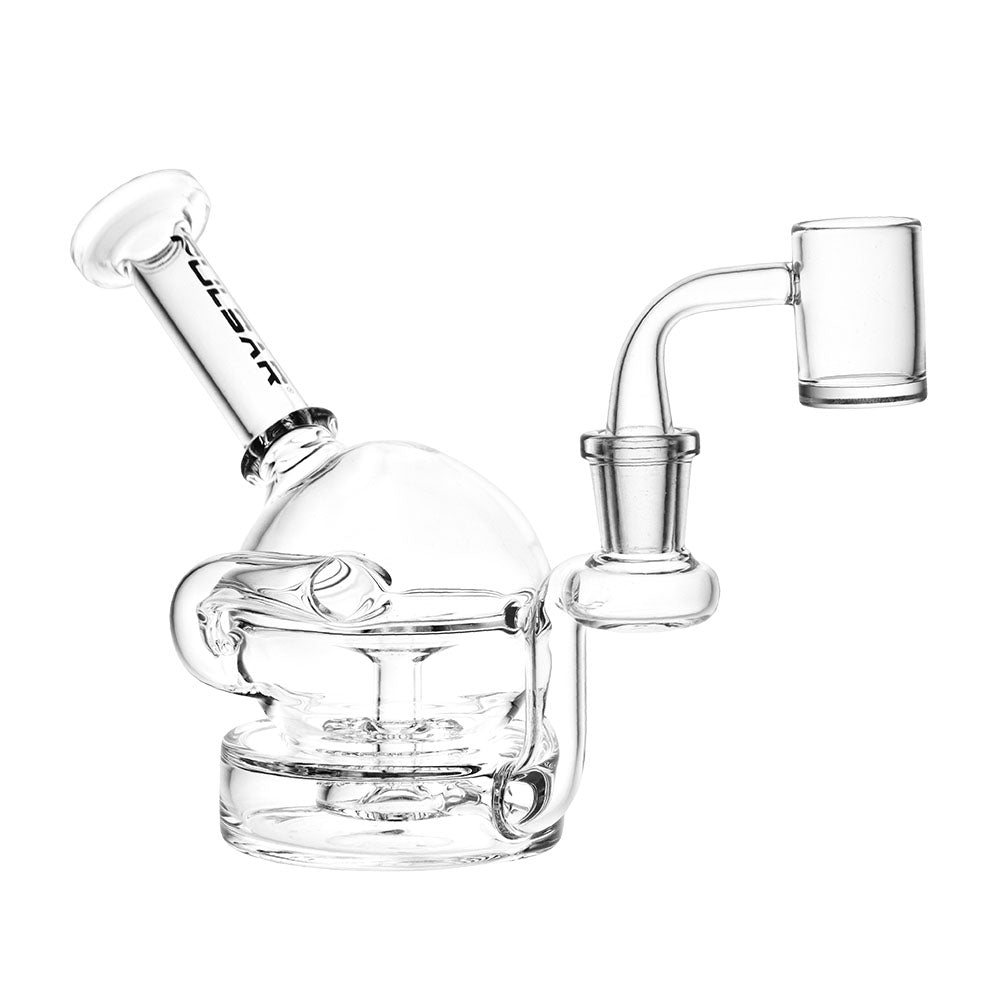 https://www.vapespipe.com/vape/cdn/shop/files/WP632.jpg