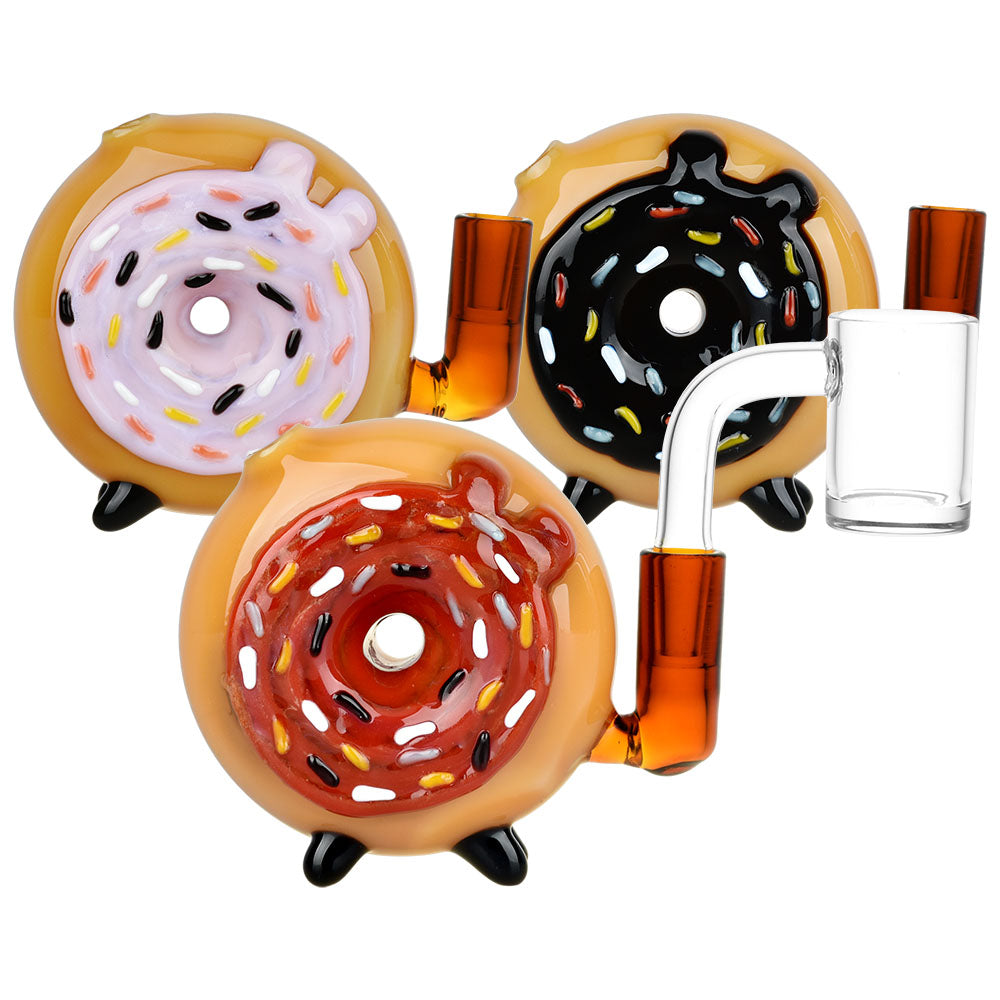 https://www.vapespipe.com/vape/cdn/shop/files/WP658group.jpg