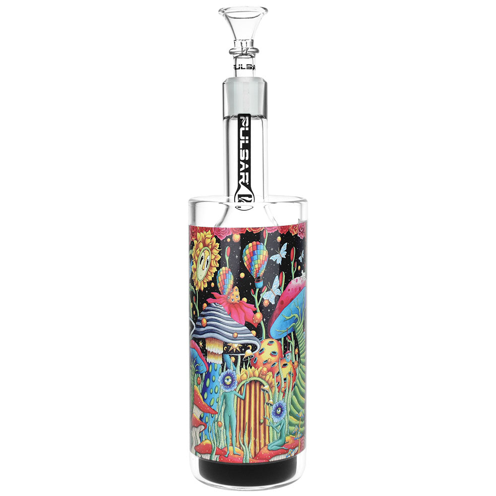 https://www.vapespipe.com/vape/cdn/shop/files/WP664.jpg