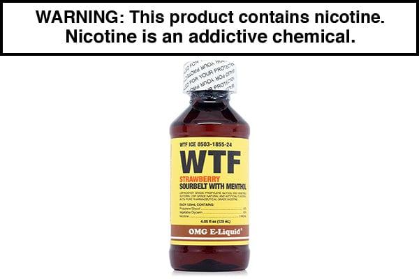 https://www.vapespipe.com/vape/cdn/shop/files/WTFIcebyOMGELiquid120ml.jpg