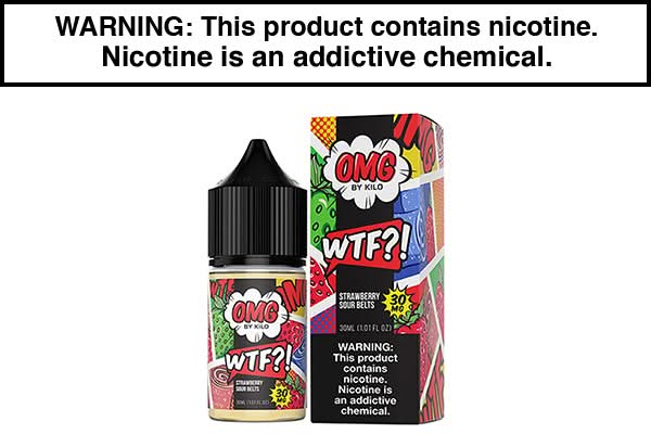 https://www.vapespipe.com/vape/cdn/shop/files/WTFbyOMGSalts30ml.jpg