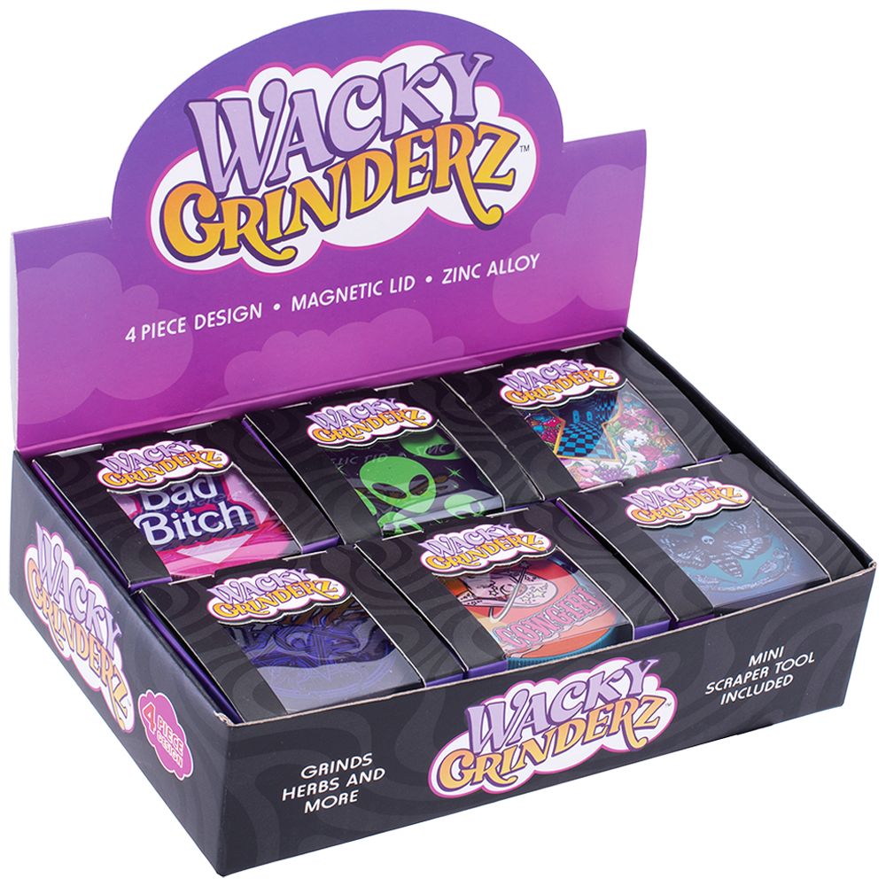 https://www.vapespipe.com/vape/cdn/shop/files/Wacky-Grinderz-Extra-Wacky-Assortment-2-5_A-1.jpg