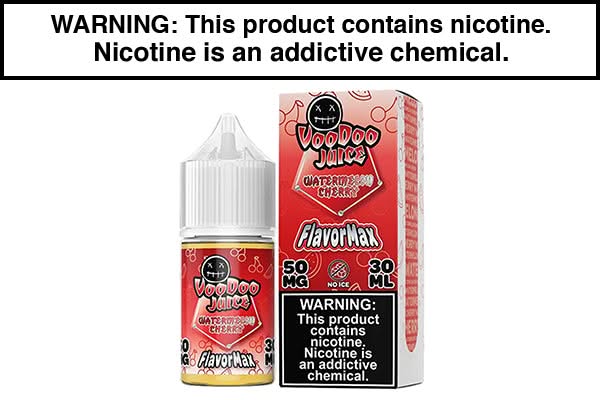 https://www.vapespipe.com/vape/cdn/shop/files/WatermelonCherrybyVoodooJoosFlavormaxSalts30ml.jpg
