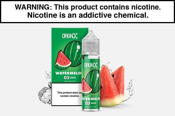 https://www.vapespipe.com/vape/cdn/shop/files/WatermelonIcebyORGNX60ml.jpg