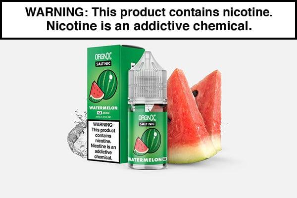 https://www.vapespipe.com/vape/cdn/shop/files/WatermelonIcebyORGNXSalt30ml.jpg