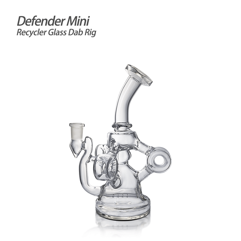 https://www.vapespipe.com/vape/cdn/shop/files/WaxmaidDefenderMiniRecyclerGlassDabRig01_5ddb226d-92e0-4f0a-b5a9-8cd6d740e292.png