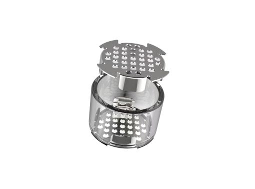https://www.vapespipe.com/vape/cdn/shop/files/WechatIMG5671-510x377_524389e5-7a2f-4b1e-9edd-bb6cd779d07e.jpg