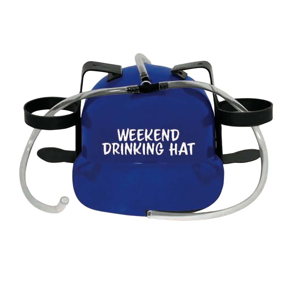 https://www.vapespipe.com/vape/cdn/shop/files/Weekend-Drinking-Hat-2-Can-Drink.png