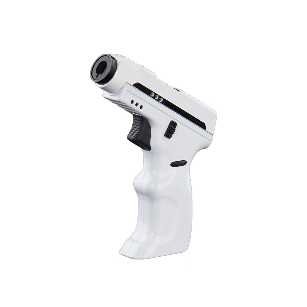 https://www.vapespipe.com/vape/cdn/shop/files/White_3_e8dc40cf-dc1f-4c92-8050-336757682314.jpg