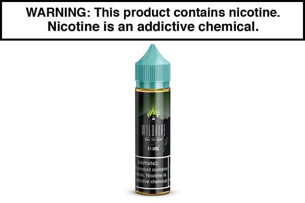 https://www.vapespipe.com/vape/cdn/shop/files/WildfirebyElysian120ml.jpg