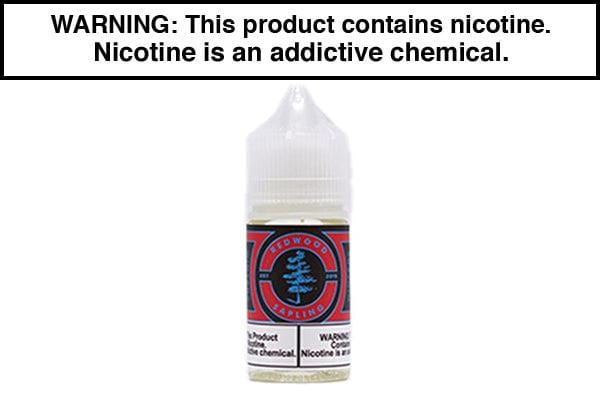 https://www.vapespipe.com/vape/cdn/shop/files/WinterSunsetbyRedwoodSalts30ml.jpg