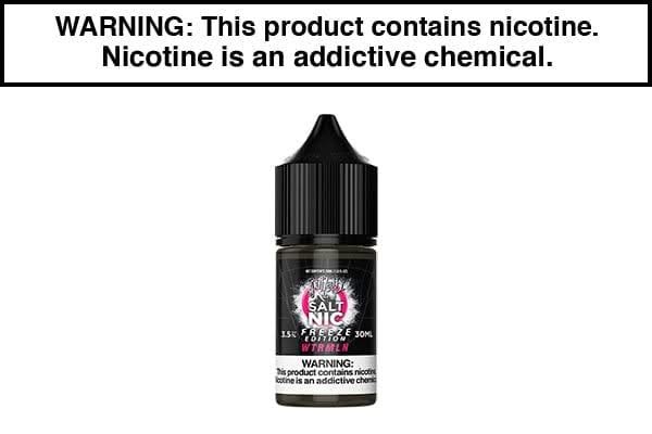https://www.vapespipe.com/vape/cdn/shop/files/WtrmlnbyRuthlessFreezeSalts30ml.jpg