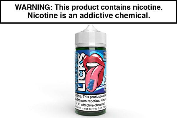 https://www.vapespipe.com/vape/cdn/shop/files/YummiBlueRaspberryFroztybyJuiceRollUpzLicks100ml.jpg