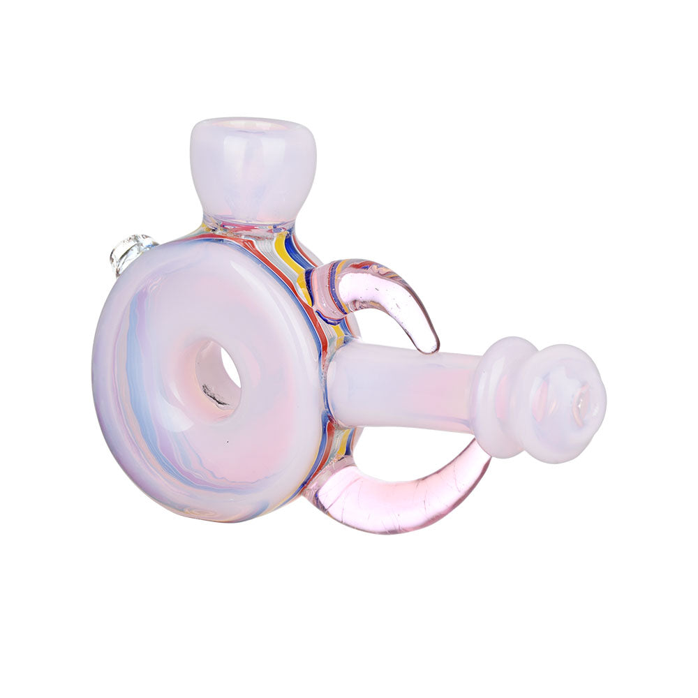 https://www.vapespipe.com/vape/cdn/shop/files/a-call-to-whimsy-circular-hand-pipe-5-hand-pipes-dankgeek.jpg