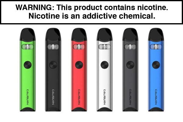 https://www.vapespipe.com/vape/cdn/shop/files/a3.jpg