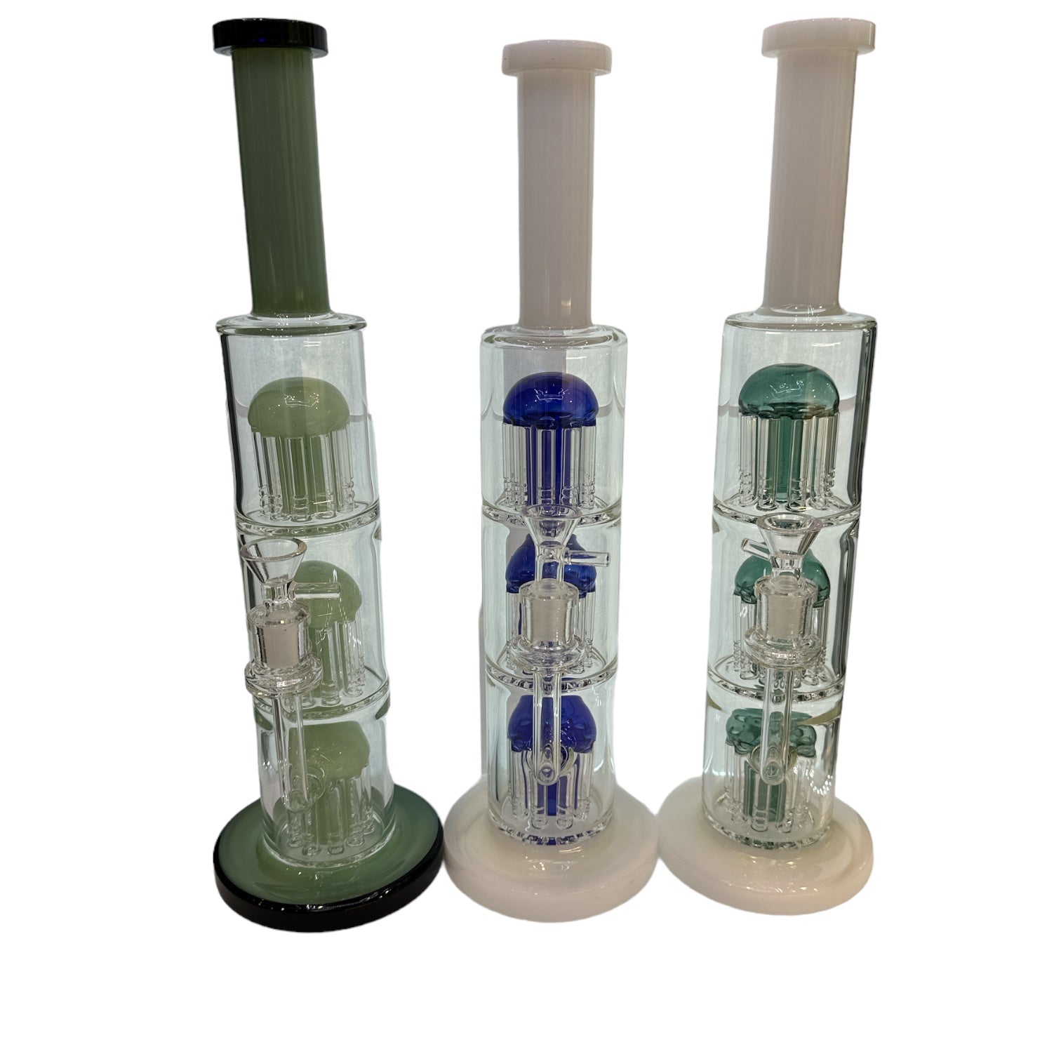 https://www.vapespipe.com/vape/cdn/shop/files/ab69d2591c71bf3ef220a4e9b2e45070_92cad2b0-6426-4b79-86b1-095e12904a4e.jpg