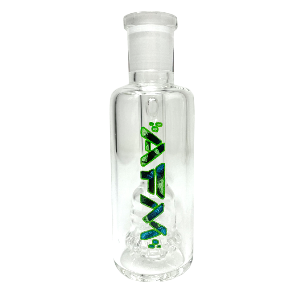 https://www.vapespipe.com/vape/cdn/shop/files/ac16_477c247f-9b27-402c-9c6f-832791501d49.png
