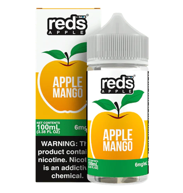 https://www.vapespipe.com/vape/cdn/shop/files/adfb185c42d4476429f4695cbce77ee6.png