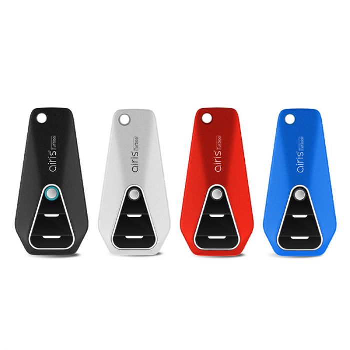 https://www.vapespipe.com/vape/cdn/shop/files/airis-turboo-mod_700x700.jpg