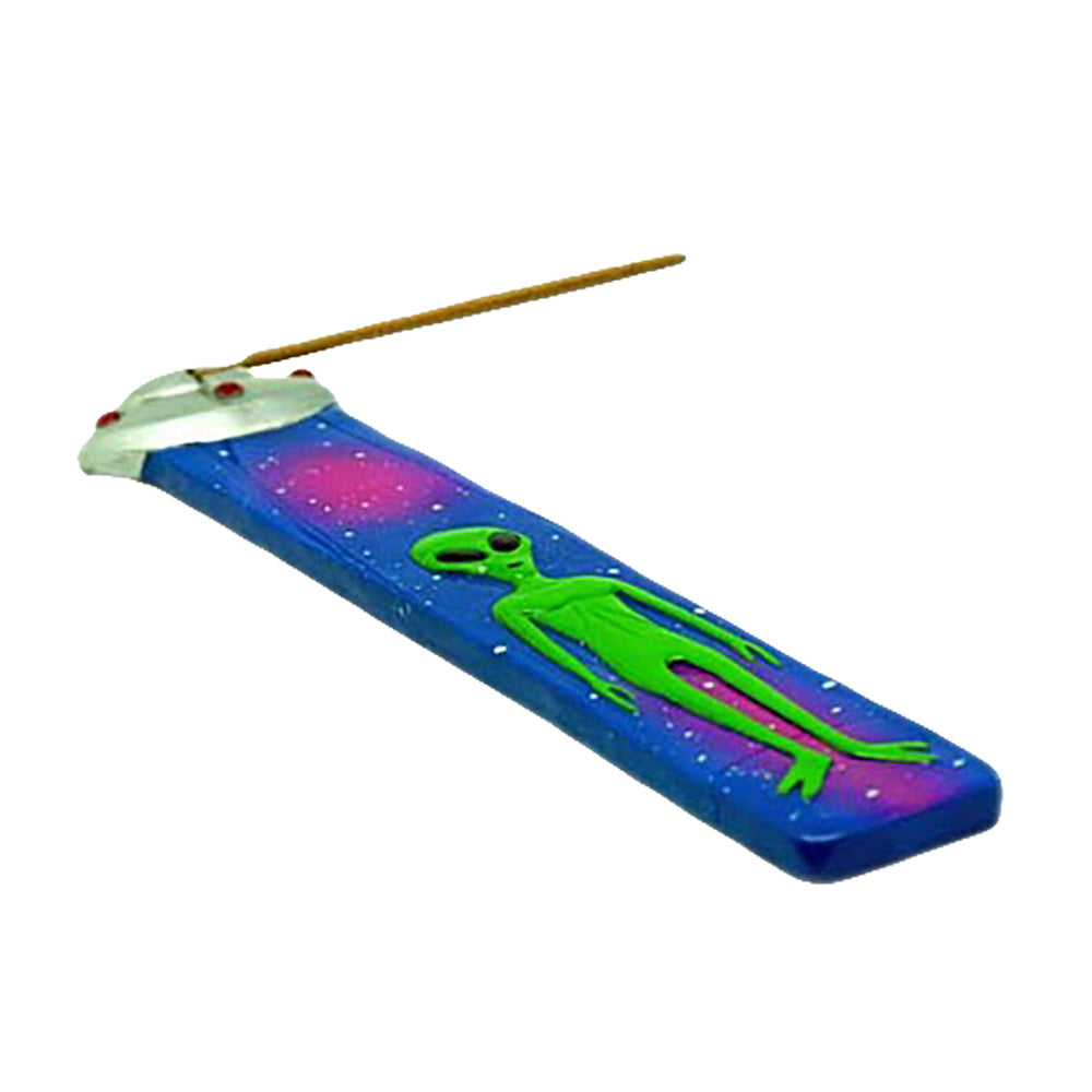https://www.vapespipe.com/vape/cdn/shop/files/alien-visitor-incense-burner-10-polyresin-burner-home-goods-dankgeek.jpg